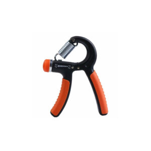 Weight Adjustable Hand Gripper 10KG To 40KG